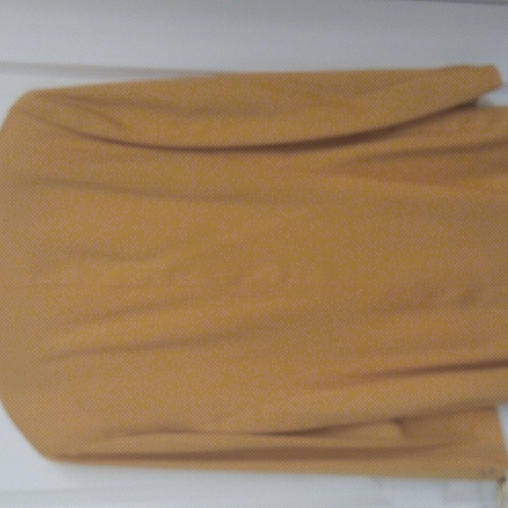 ANNE KLEIN ll COAT - Picture 2 of 14